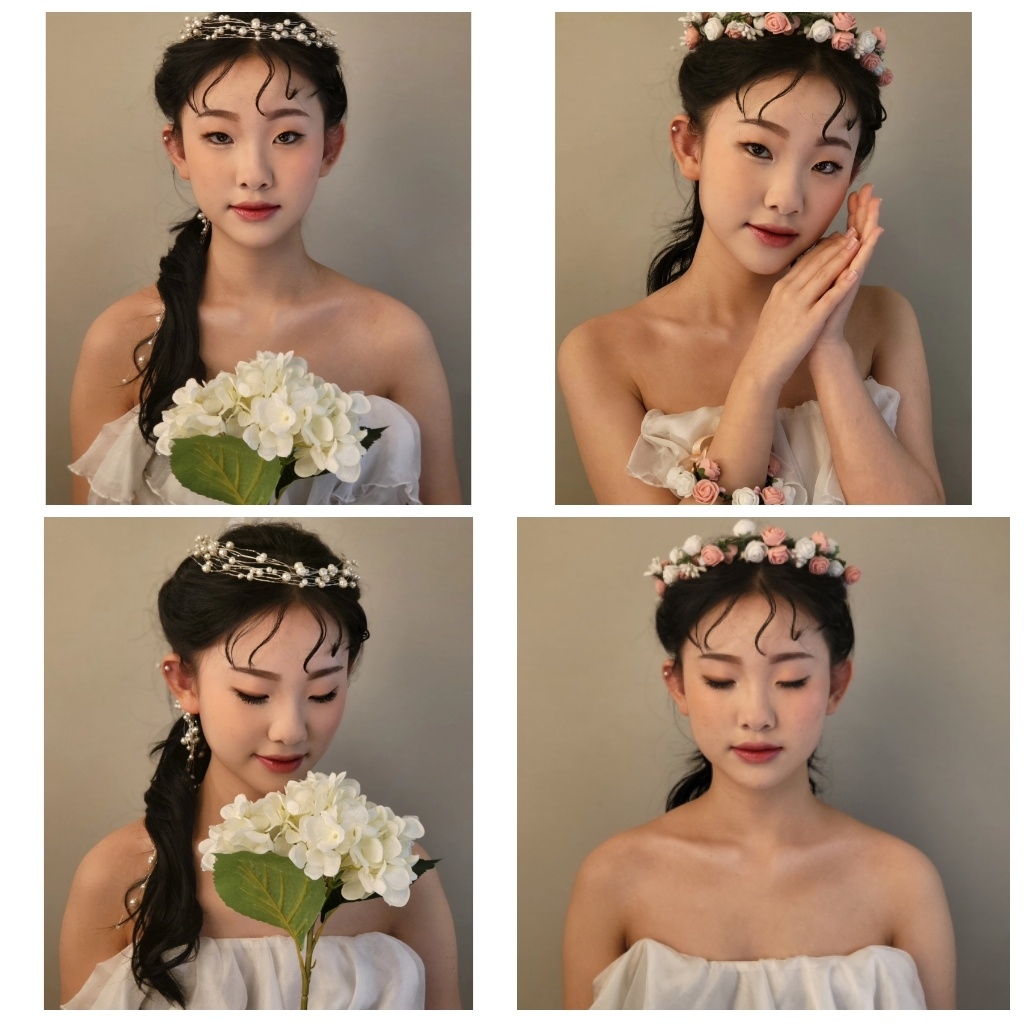 620ba640d6be9.jpg
