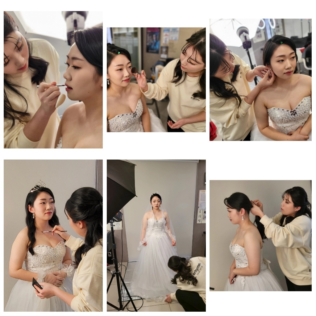 624a6d40512b7.jpg