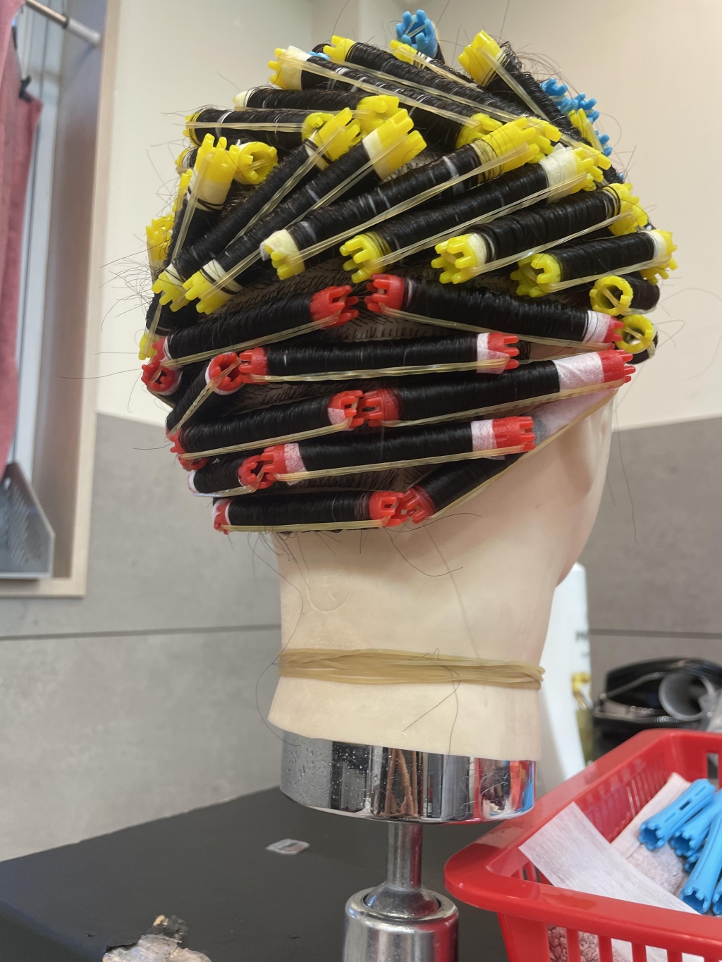 62a28d4328c45.jpeg