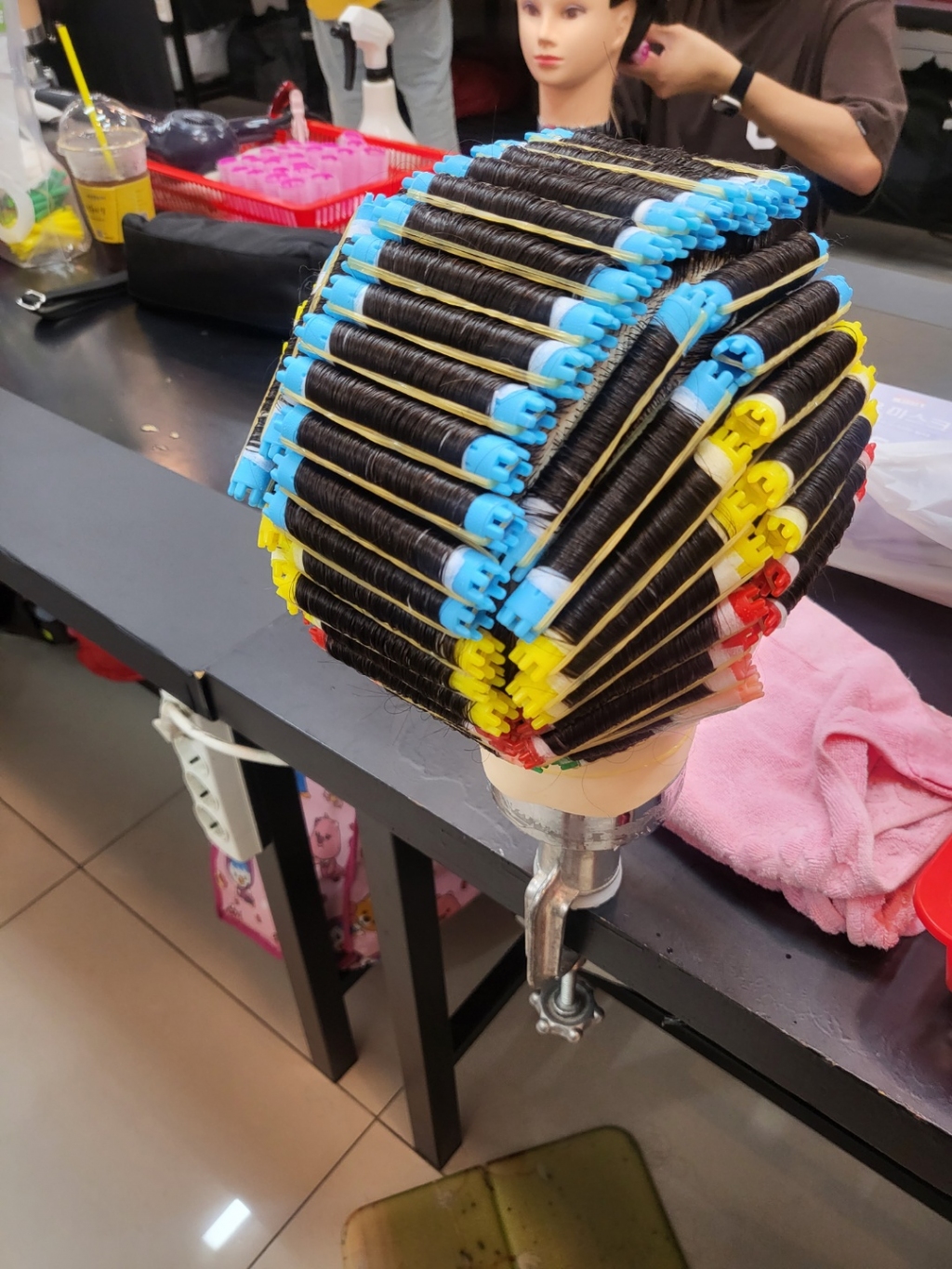 62f0913d51d64.jpg