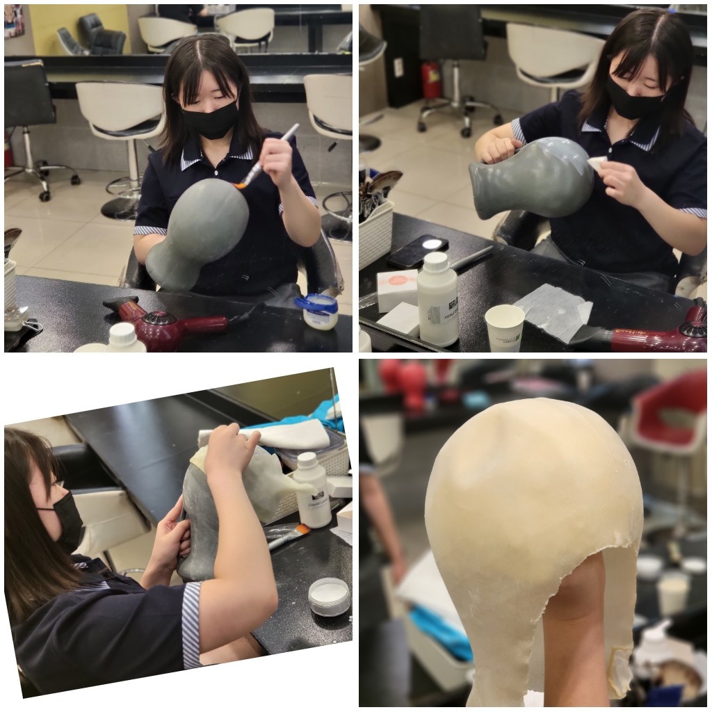 62fceb9a9ae53.jpg